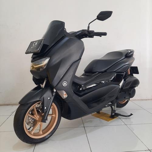 rental motor probolinggo